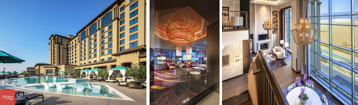 پکیج دیواری و گرمایشی برای هتل و مسافرخانه در اراک و مرکزی - شرکت یونیک